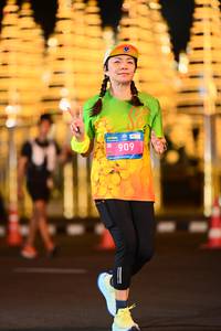 BIB: 
                            <button type="button" onclick="openModal(24520641)" class="btn btn-primary btn-sm float-right btn-popup" data-toggle="modal" data-target=".modal-high-quality">
                        <i class="fas fa-shopping-cart"></i> Add to Cart
                    </button>
                                            <button type="button" onclick="isThisMe(24520641, true)" class="btn btn-success btn-sm float-right btn-popup btn-isme hidden" data-toggle="tooltip" data-placement="bottom" title="นี่คือรูปของคุณใช่ไหม คลิกที่นี่เพื่อเอาเข้าอัลบั้ม">
                        <i class="fas fa-plus"></i> Add to album
                    </button>
                    <button type="button" onclick="isThisMe(24520641, false)" class="btn btn-warning btn-sm float-right btn-popup btn-isnotme hidden">
                        <i class="fas fa-ban"></i> Remove from album
                    </button>